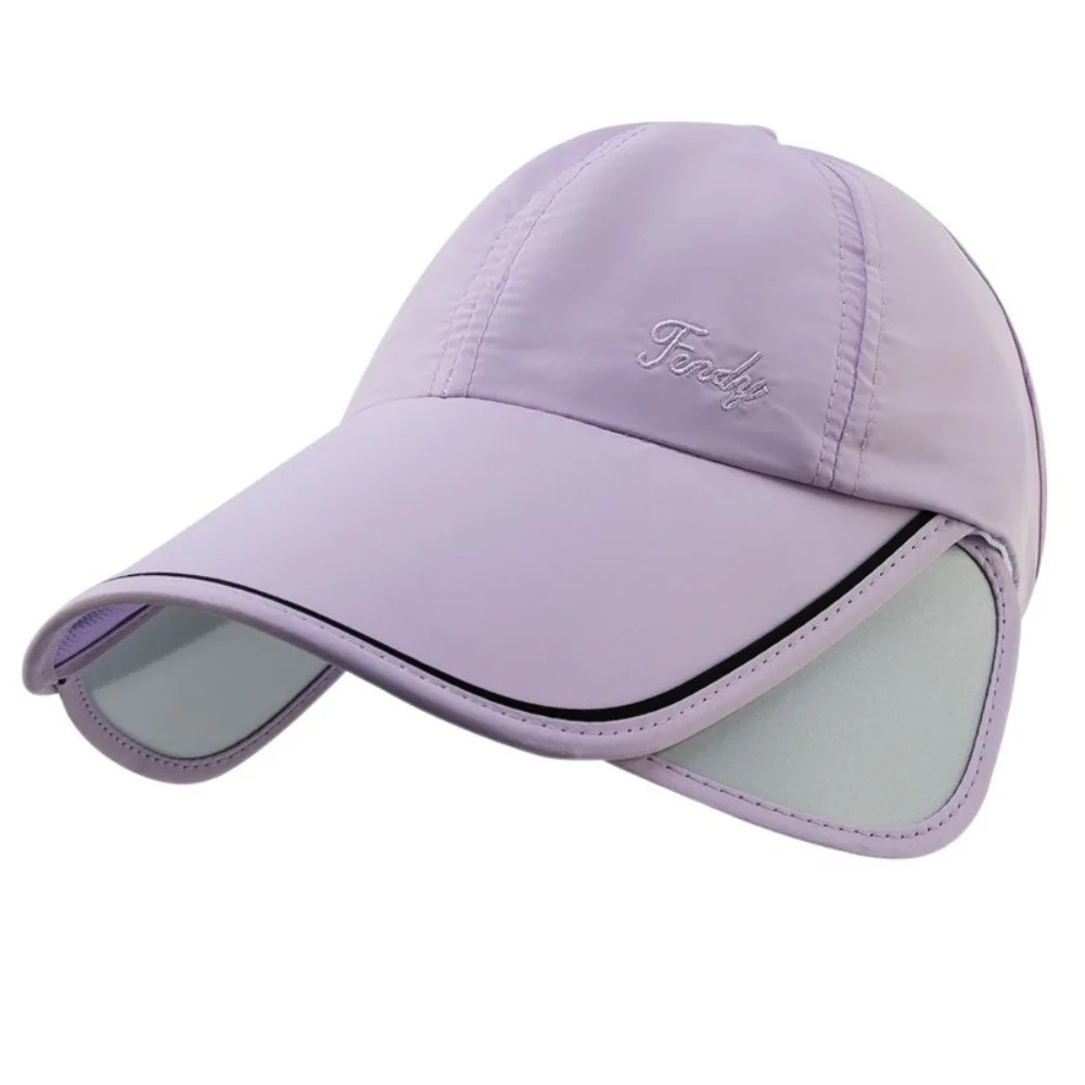   ì ڿܼ  ߱  ڿܼ  ̽     ڿܼ   ߿ܿ